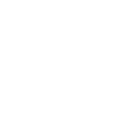 26.png